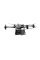 Квадрокоптер DJI FlyCart 30